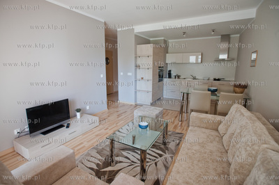 Osiedle Sopocka Recydencja developera Polnord.
Nz...