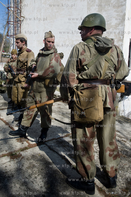 Lapino k. Kolbud. Plenerowy projekt edukacyjny pt....