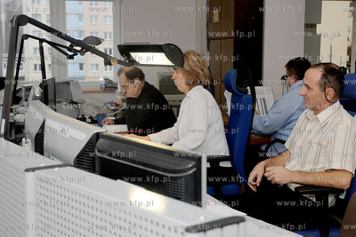 Zakonczyl sie I etap modernizacji stacji Gdynia Glowna....