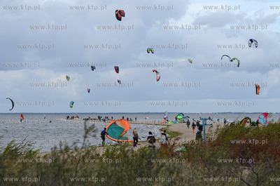 Rewa. Ostatni weekend wakacji okazal sie bardzo udany...