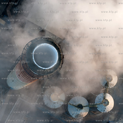 International Paper - Kwidzyn Sp. z o.o. jest czescia...