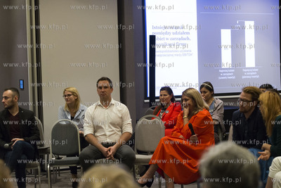 44. Festiwal Polskich Filmów Fabularnych w Gdyni....