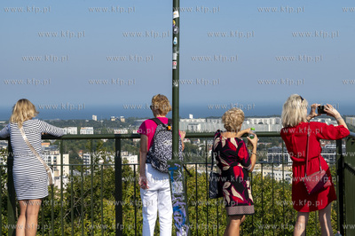 Gdańsk Oliwa, Pachołek.17.09.2024 Fot. Anna Bobrowska...