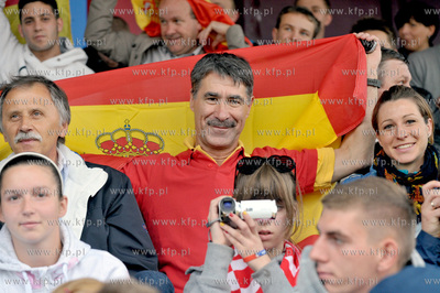 Gniewino miejscowosc na Kaszubach, gdzie znajduje sie...