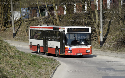 Gdańsk Brętowo nazywane Niedźwiednik. Pożegnanie...