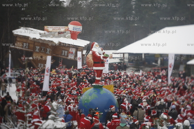 Centrum Edukacji i Promocji Regionu w Szymbarku. VII...