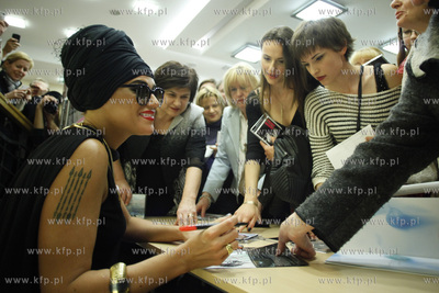 Gdansk. Siesta Festival. Polska Filharmonia Baltycka....