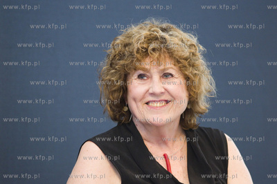 Muzeum Miasta Gdyni. Spotkania z laureatami Nagrody...