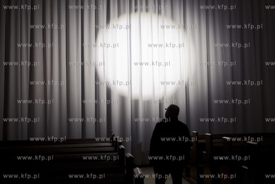 Biskupia Górka w Gdańsku.  Festiwal NARRACJE #8 "Królestwo...