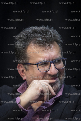 44. Festiwal Polskich Filmów Fabularnych w Gdyni....