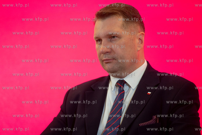 AmberExpo. Pomorski Kongres Instytutu Pamięci Narodowej....