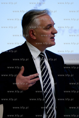 Audytorium Wydzialu Prawa i Administracji Uniwersytetu...