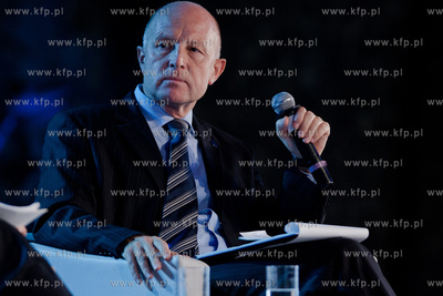 Sopot. Zatoka Sztuki. EFNI - Europejskie Forum Nowych...