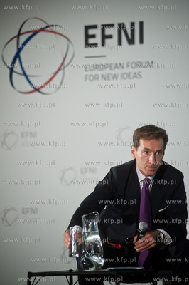 Sopot. Sala Balowa Grand Hotelu. EFNI - Europejskie...