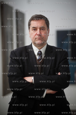 Sopot. Panstwowa Galeria Sztuki. Salon Mlodopolski...