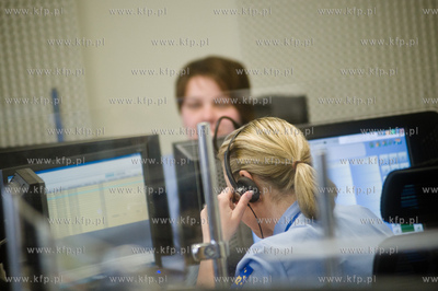 Gdansk. Wrzeszcz. Uroczystosc otwarcia Wojewodzkiego...