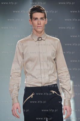 Centrum Stocznia Gdansk. Gala Amber Look Trends & Styles...