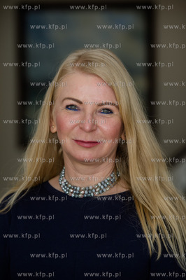 Sopot. Willa Pomorskiego Urzedu Wojewodzkiego - Belwederek....