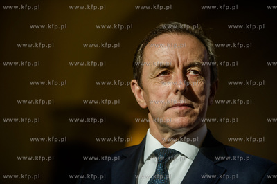 Sopot. Wojewódzki Zespół Reumatologiczny. Konferencja...