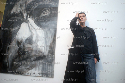 "Szesc, gora siedem obrazow" - wernisaz metafotografii...