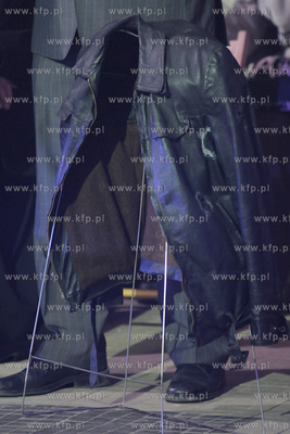 Budynek Dworca Morskiego w Gdyni. Realizowane przez...