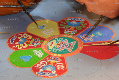 Gdynia. Dni Kultury Dalekiego Wschodu w Centrum Rozrywki...