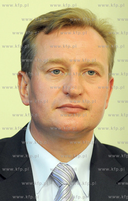 Boleslaw Gut - Orbis Travel
01.06.2009
Fot. Andrzej...