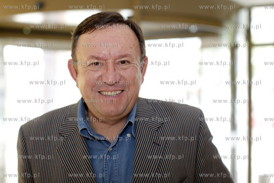 X Festiwal Dobrego Humoru w GdanskuZbigniew Buczkowski...