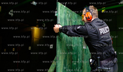 Slupsk

W Slupskiej Szkole Policji rozpoczela sie...