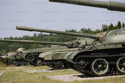 Medvedevka ( Miedwiediewka ), Obwod kaliningradzki...