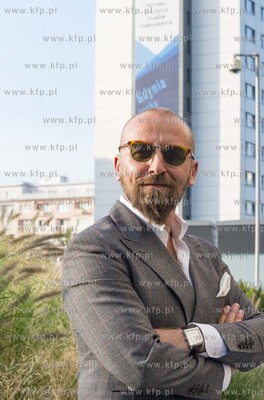 43. Festiwal Polskich Filmów Fabularnych. 20.09.2018...