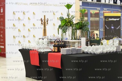 Teatr Muzyczny. Młoda Gala  43. Festiwalu Polskich...