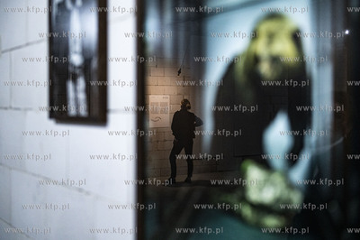 Sopot Centrum. Otwarcie 6. Festiwalu fotografii „W...