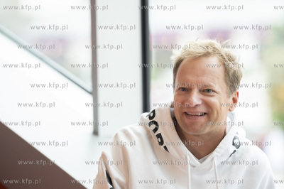 46. Festiwal Polskich Filmów Fabularnych w Gdyni....