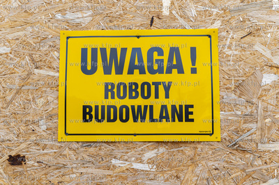 Wejherowo. Przebudowa dworca kolejowego Wejherowo.

24.07.2024...