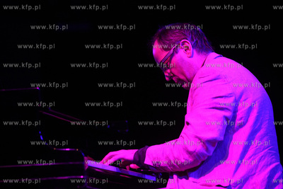 Gdańsk. Gdańskie pożegnanie G ntera Grassa.
05.05.2015
fot....