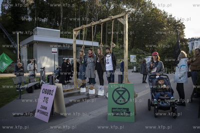 44. Festiwal Polskich Filmów Fabularnych w Gdyni....