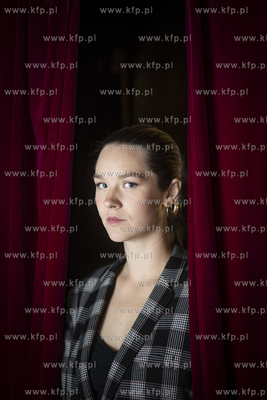 44. Festiwal Polskich Filmów Fabularnych w Gdyni....