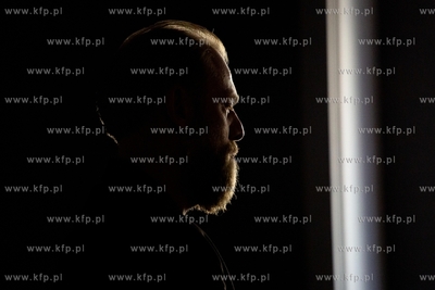 Gdynia, 43. Festiwal Polskich Filmów Fabularnych w...