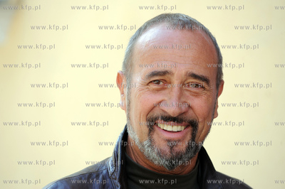 IX Festiwal Teatru Polskiego Radia i Teatru Telewizji...