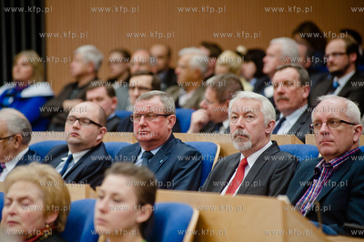 Gdansk. Urzad Marszalkowski Wojewodztwa Pomorskiego....