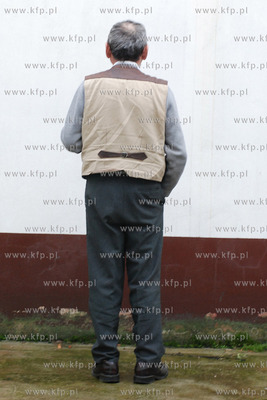 Funkcjonariusze Policji w Rumi zatrzymali pijanego...