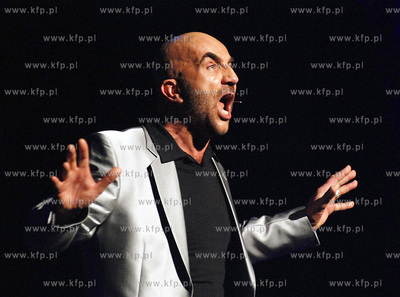 Obchody 50-lecia Teatru Muzycznego im. Danuty Baduszkowej...