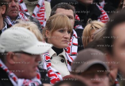 Puchar Polski w pilce noznej. Drutex-Bytovia Bytow...