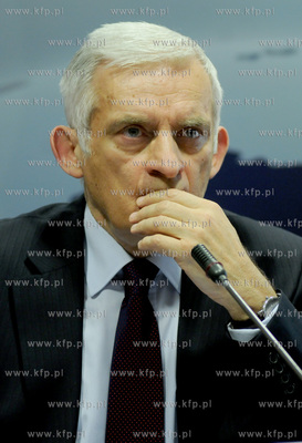 Hotel Radisson Blu w Gdansku. Forum Bezpieczenstwo...