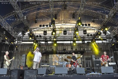 Seven Festival music & more. Nz.Kolaboranci
11.07.2010...