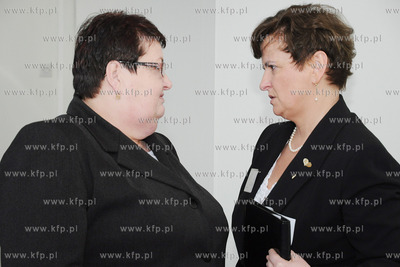 Oddzial Pediatryczny Szpitala Miejskiego w Gdyni oddany...