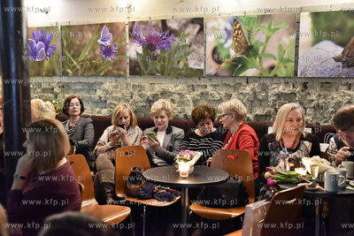 Klub Ucho w Gdyni. Ponad 30 tysięcy złotych udało...