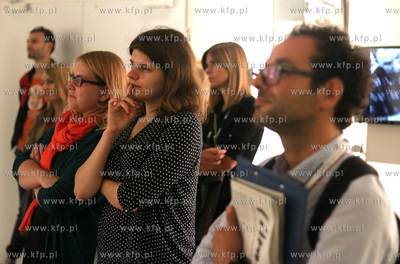 Drugi dzień 43. Festiwalu Polskich Filmów Fabularnych...