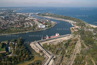 Siarkopol gdansk SA w Gdansku od niemal czterdziestu...